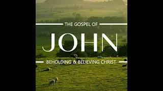 Christ Crucified