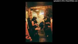 Pleasure Palace - Leather Queen