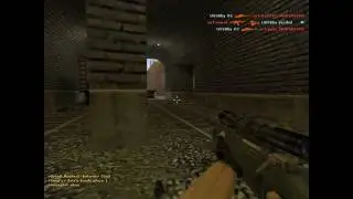 VC1.wmv