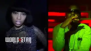 Ace Hood - We On