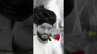 tadapaaoge thukra aaoge #comedy #ekmotahathighumechala