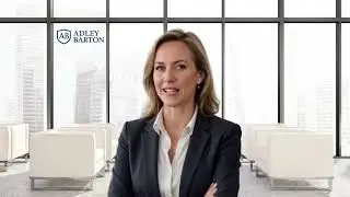 Adley Barton Process Servers Carterton