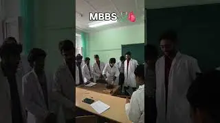 MBBS Abroad student life 🇷🇺 | Day-5 #mbbs #students #abroad #love