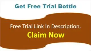 Alphaman Pro Penile Enlargement, Free Trial of Male Enhancement Formula, Alphaman Pro Pill Reviews