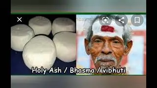 science behind bilva leaves, lord Shiva's favourite