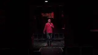 El de los tatuajes 