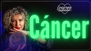 C&aacute;ncer: &iquest;Amor del Pasado Regresa? Predicci&oacute;n Sorprendente, es tu DESTINO