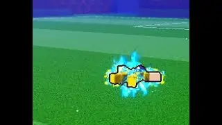 Playing Roblox+Teaching Skills in BLR