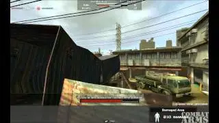 dopZ