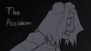 The Accident | Content SMP