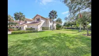 7768 Gardner Dr 103, Naples, FL 34109 - Condo for Sale at Orchards in Naples, Florida