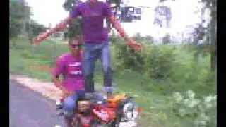 harigarh 1