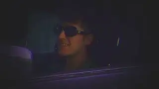 JakeyDelicious - GOOD INTENTIONS (Official Lyric Video)