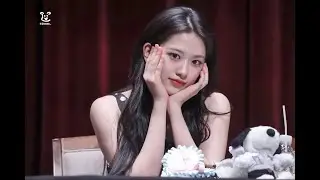 240519