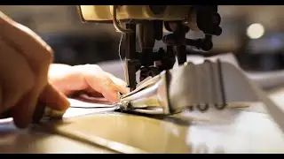 SERIANA Camiceria - Italian Craftsmanship