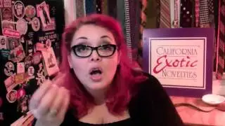 Everything You Need to Know About Butt Plugs: Part 1