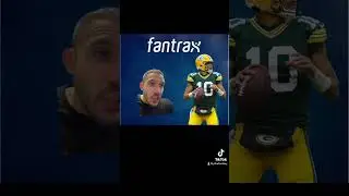 Week 15 Fantasy Football Spotlight: Jordan Love #fantasyfootballplayoffs #fantasyfootballstarts