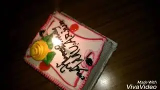 Alluarjun birthday celebrations