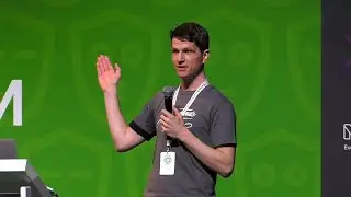 Создавайте молниеносные приложения SSR React с максимально воспринимаемой производительностью &mdash; Хокон Гуллорд Крог