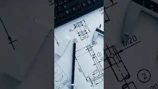 Discover the Thrilling World of Mechanical Design with the Top Training Institute in Bangalore 1