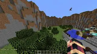 Server Sucht Developer und Builder!