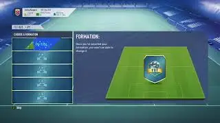 FIFA 19 INSANE 193 FUT DRAFT!