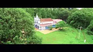 DJI P4P