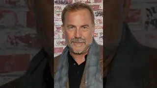Kevin Costner at 70, Why the Hollywood Legend Is Rewriting His Own Story with Passion and Purpose