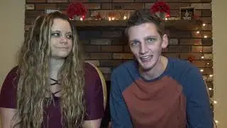 Communication in Marriage with Chronic Illness