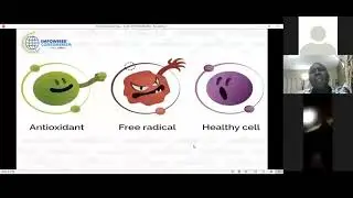 Explanatory video of AIM global product, by Amb. (Dr) Onyia Chidi Josiah