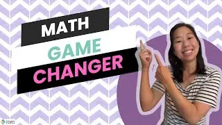 Почему математические станции меняют правила игры для учителей математики в средней школе
