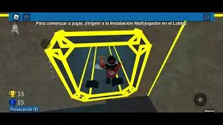 FE Modo pr&aacute;ctica MEDIO (Todas las habitaciones)