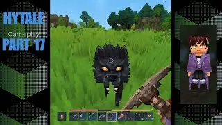 Hytale - First Look Gameplay - Part 17 - 2026