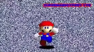SMG4 YTP: SMG4 becomes a brony for 50 minutes  (RyanYTP 50 Min. YTP COLLAB ENTIRE)
