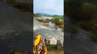 ✨ Peaceful Water Flowing Sounds | Relaxing Nature Ambience for Sleep, Meditation & Focus