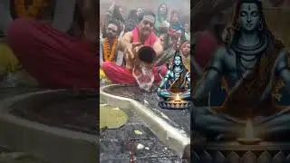 baidyanath dham live darshan#babadham#deoghar #harharmahadev#jharkhand