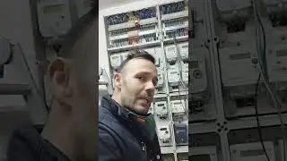 Bornas de doble salida 👉 Como las instalo?? Qu&eacute; pasos sigo?? 👉 Juan Castro