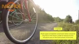 Things To Know Before Buying Fantastic Bikes