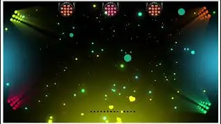 Black Screen New Avee Player Template || Green Screen whatsapp status video effects || status all