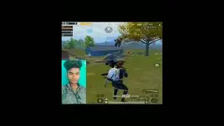 BGMI Battleground 🙄 || Pubg Mobile ❤️ || Best Quick Headshot 😳 || #shorts