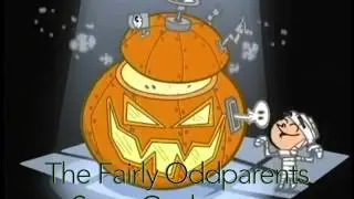 GTunit's Top 12: Halloween Animated Specials (part 3)