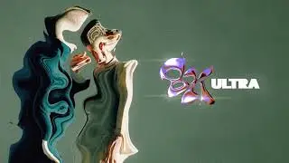 BK Ultra