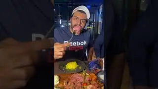 Slow Cooked Meat Like Never Before &ndash; The Carnivore Experience!