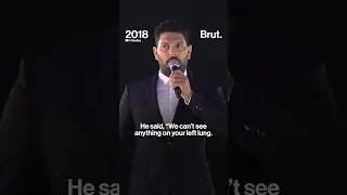 When Yuvraj Singh got to know about the cancer&hellip;