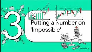 The Fake Black Swan: Why Silver's 51% Rally Is 