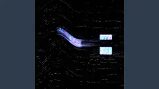 encrypt