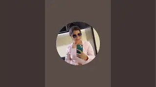 sadhana pal vlogger