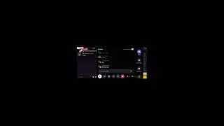 Hindi Free Fire MAX : 👍 Good stream [LIVE] FF ID REACTION KARUGA, SUBSCRIBE KARO [BALRAM LIVE FF] FF