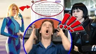 YIKES! Heidi RESPONDS To Holly's ProJared Tweet and NOW LOOKS EVEN WORSE