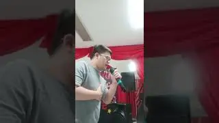I DONT WANNA TALK ABOUT IT / LORENS